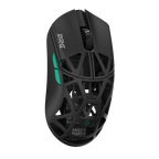 WLMOUSE × DRG Beast Mini/ X / Max Magnesium Alloy gaming mouse