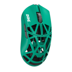 WLMOUSE × DRG Beast Mini/ X / Max Magnesium Alloy gaming mouse