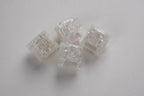 [Pre- Order] TTC Frozen Silent V2 Mechanical Switch