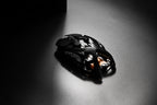 [Pre-Order] AM INFINITY MOUSE