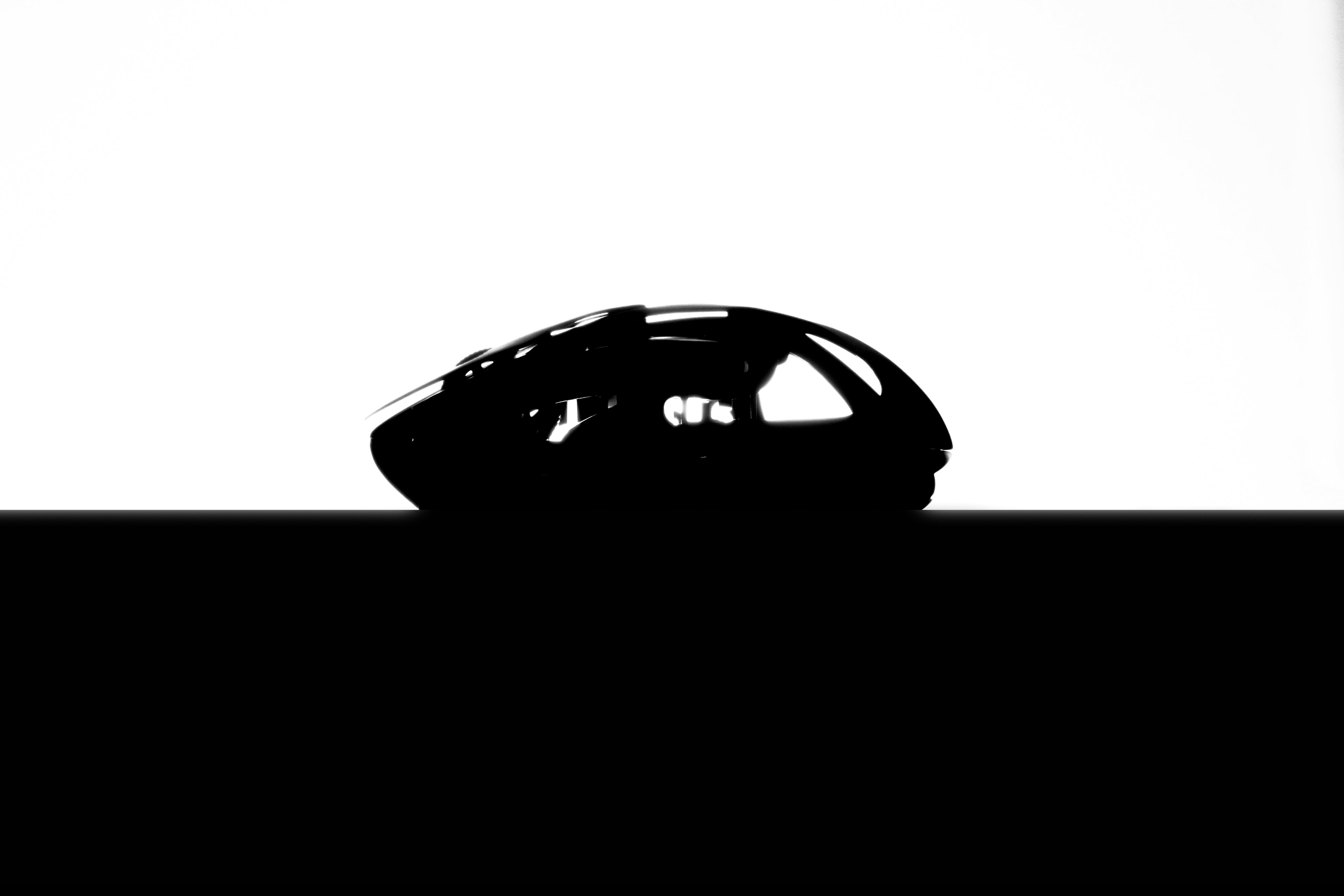 [Pre-Order] AM INFINITY MOUSE