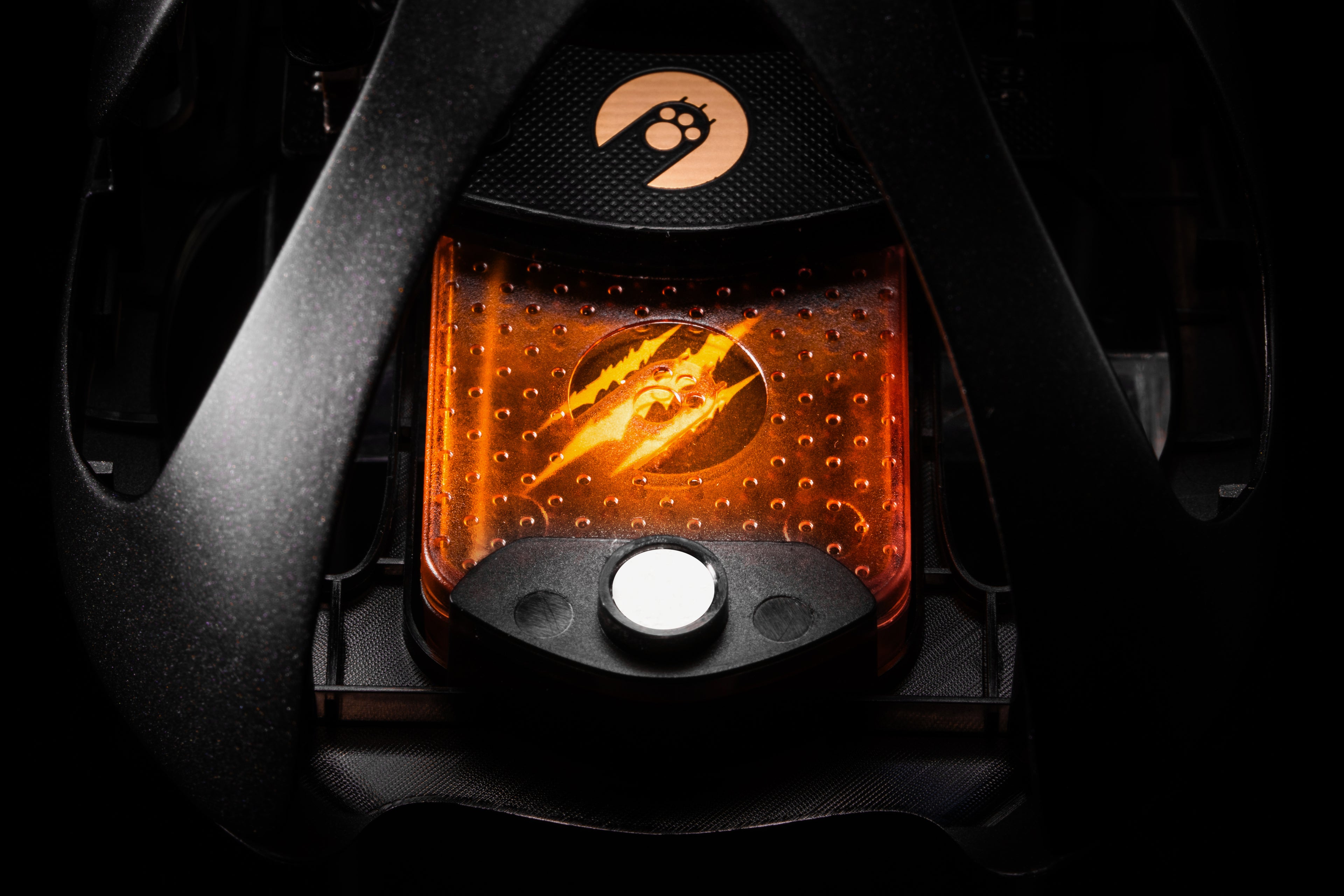 [Pre-Order] AM INFINITY MOUSE