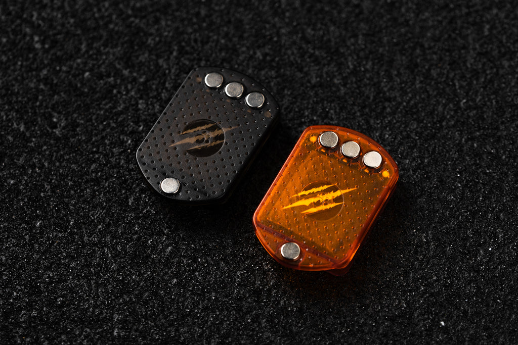 [Pre-Order] AM INFINITY MOUSE