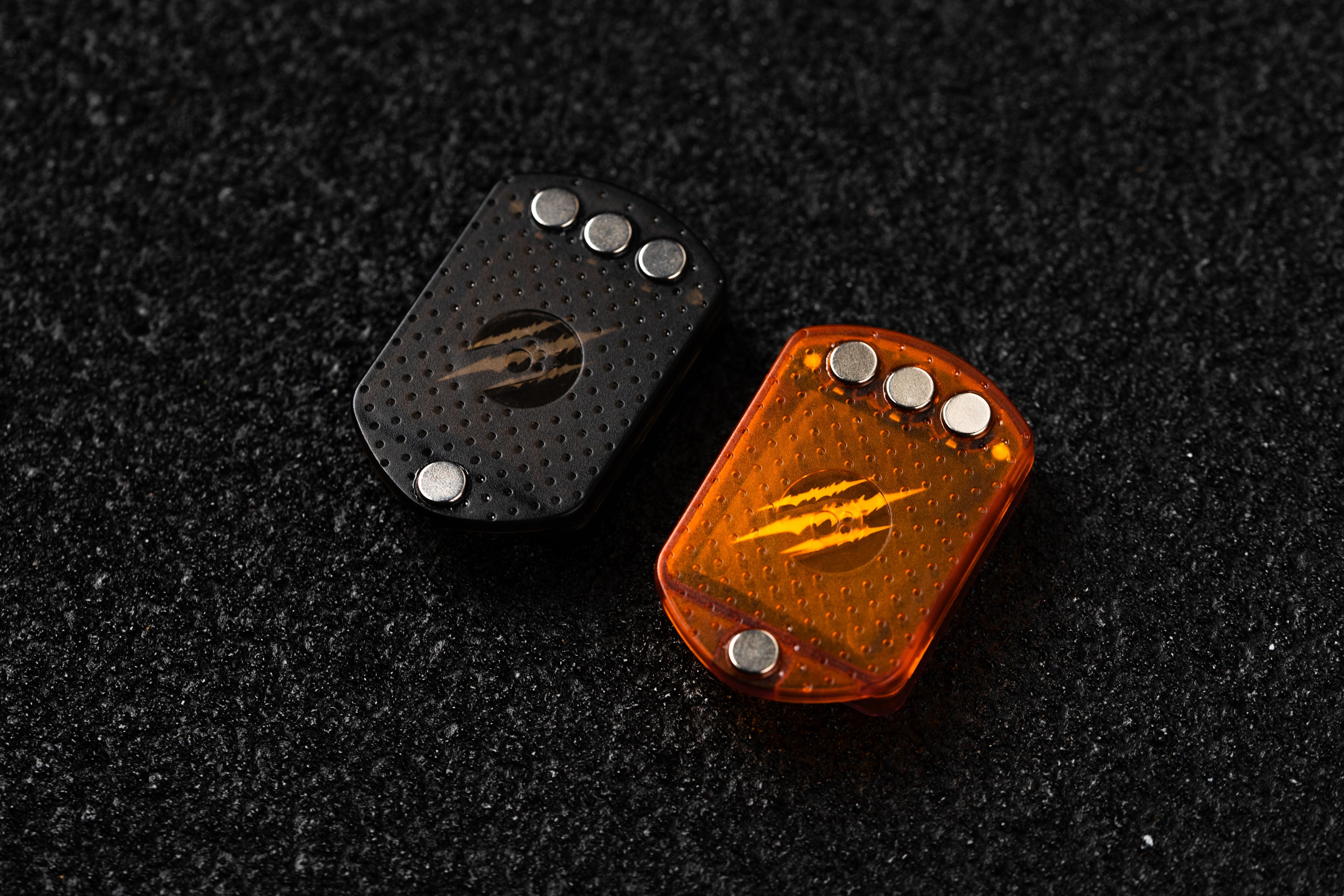 [Pre-Order] AM INFINITY MOUSE