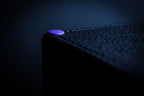 [Pre-Order] Team Aether IRIS Mouse Dot Skates