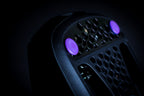 [Pre-Order] Team Aether IRIS Mouse Dot Skates