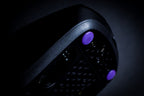 [Pre-Order] Team Aether IRIS Mouse Dot Skates