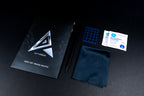 Aetherium Omni Skates- 40pcs