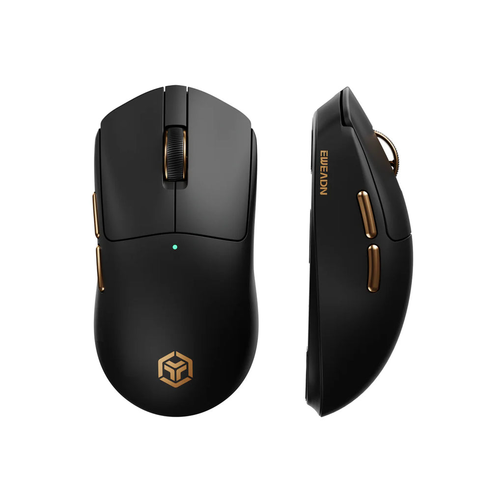 [Pre-Order] EWEADN S7 Gaming Mouse