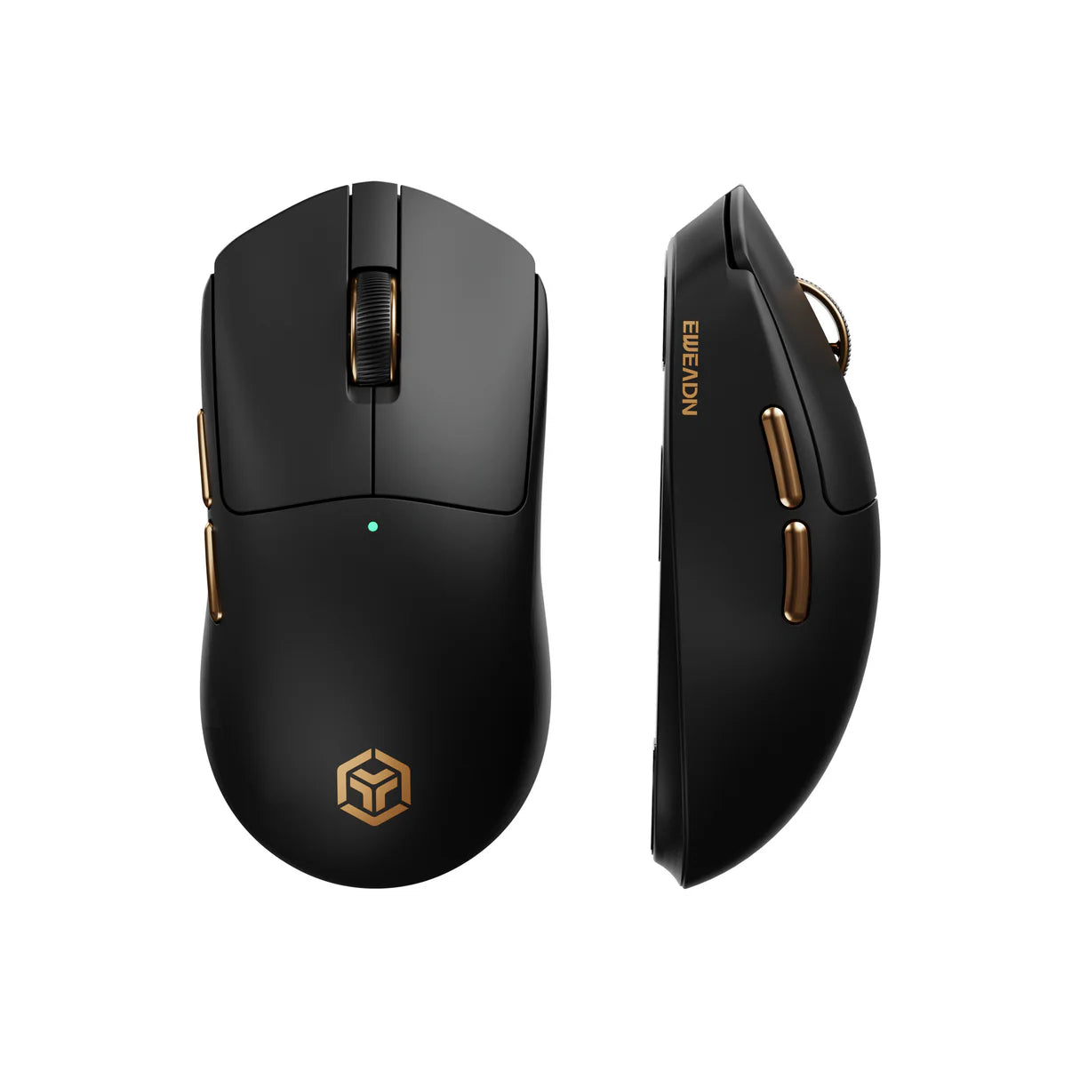 [Pre-Order] EWEADN S7 Gaming Mouse