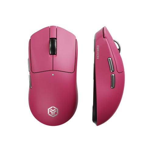 EWEADN S7 Gaming Mouse