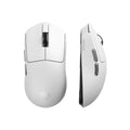 EWEADN S7 Gaming Mouse