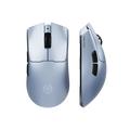 EWEADN S9V2 Gaming Mouse