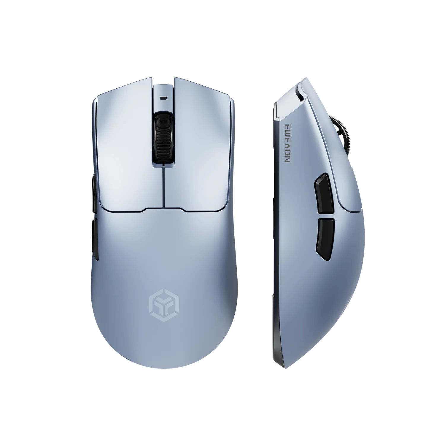 [Pre-Order] EWEADN S9V2 Gaming Mouse