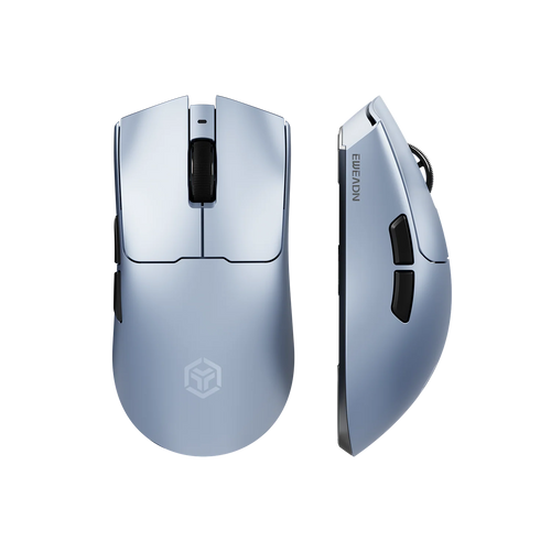 EWEADN S9V2 Gaming Mouse