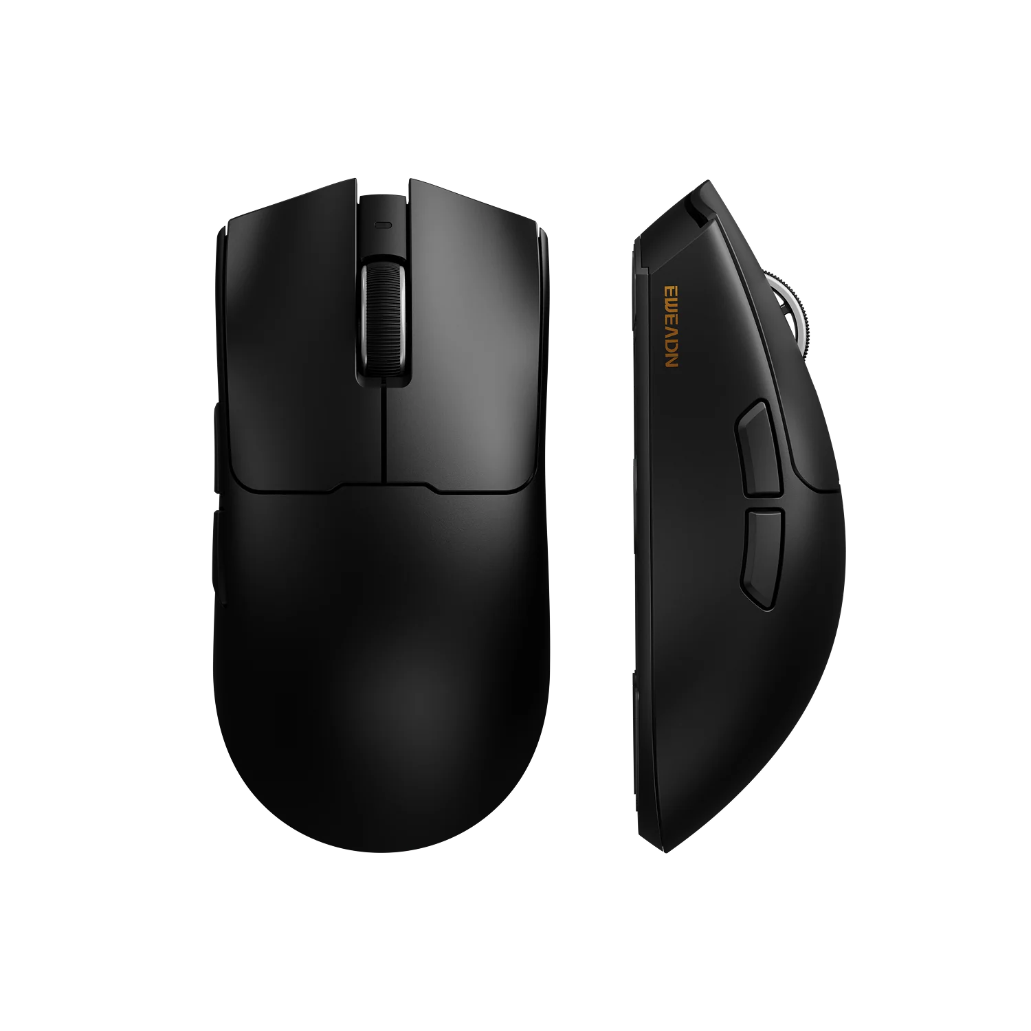 [Pre-Order] EWEADN S9V2 Gaming Mouse