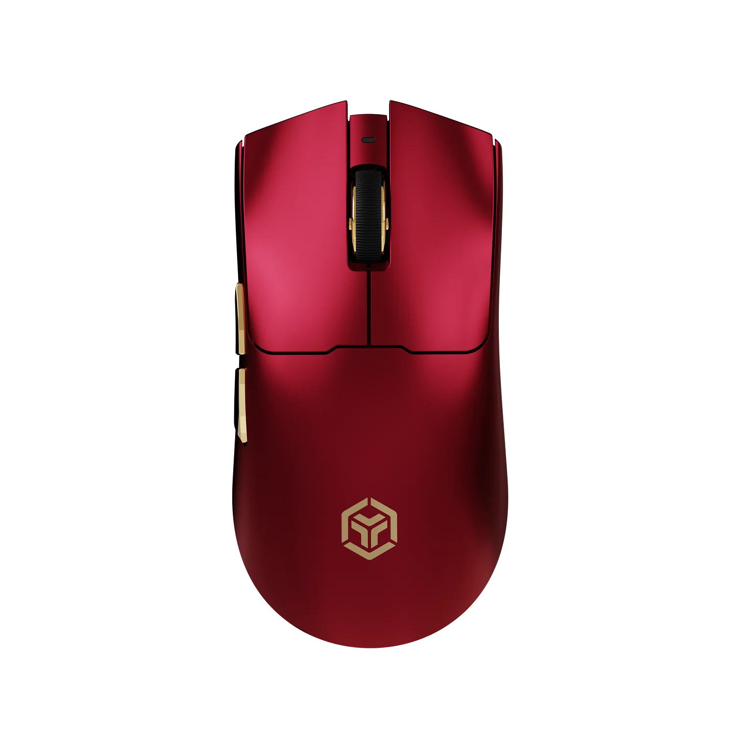 [Pre-Order] EWEADN S9V2 Gaming Mouse