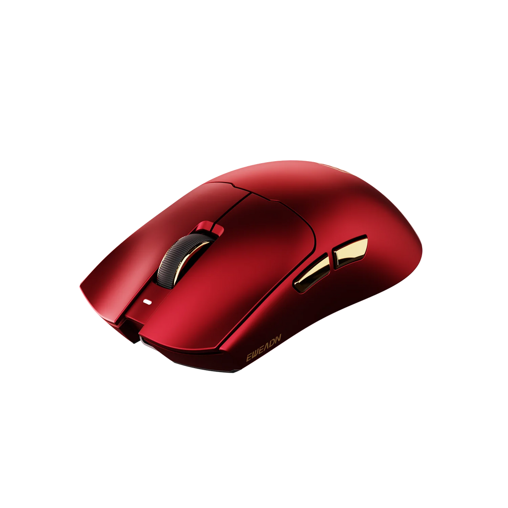[Pre-Order] EWEADN S9V2 Gaming Mouse