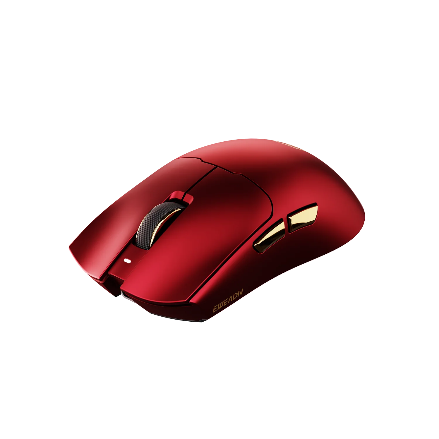 [Pre-Order] EWEADN S9V2 Gaming Mouse