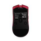 [Pre-Order] EWEADN S9V2 Gaming Mouse