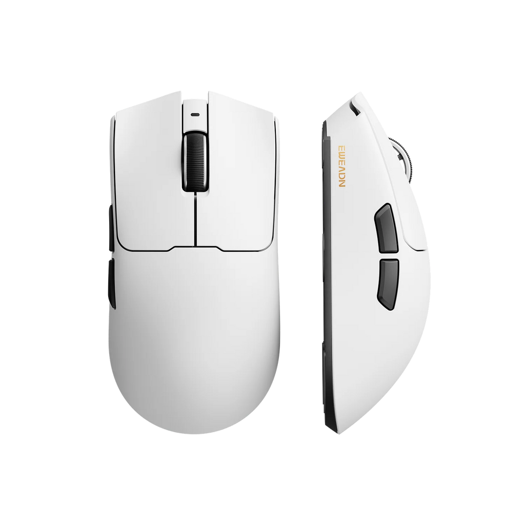 [Pre-Order] EWEADN S9V2 Gaming Mouse