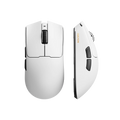 EWEADN S9V2 Gaming Mouse