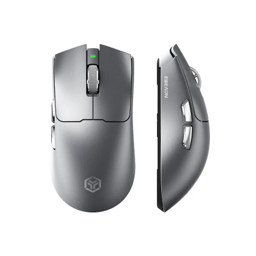 [Pre-Order] EWEADN S9+ Gaming Mouse