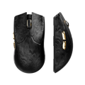 EWEADN Z7 Flagship Gaming Mouse