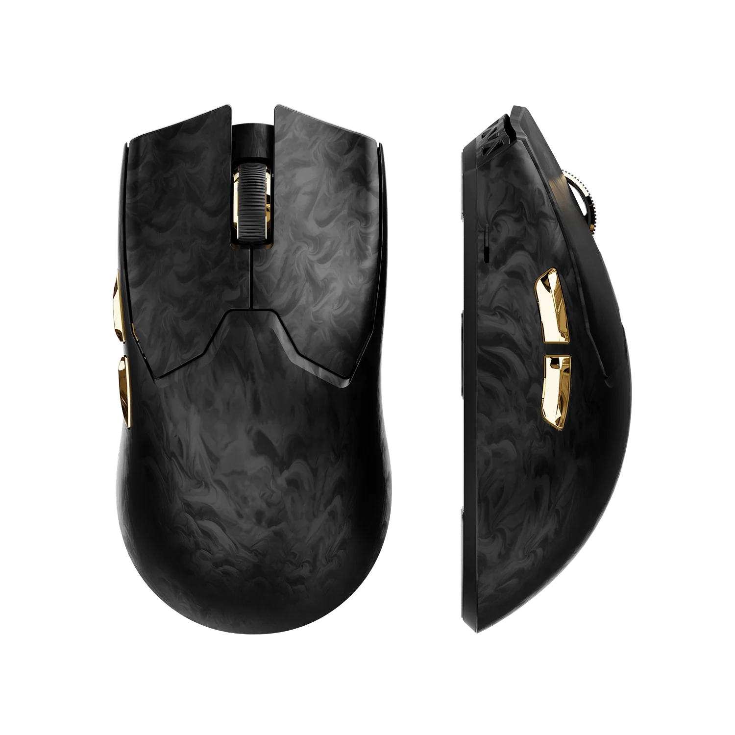 [Pre-Order] EWEADN Z7 Flagship Gaming Mouse