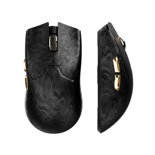 EWEADN Z7 Flagship Gaming Mouse