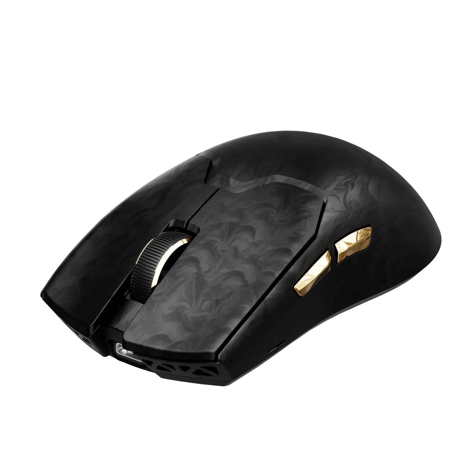 [Pre-Order] EWEADN Z7 Flagship Gaming Mouse