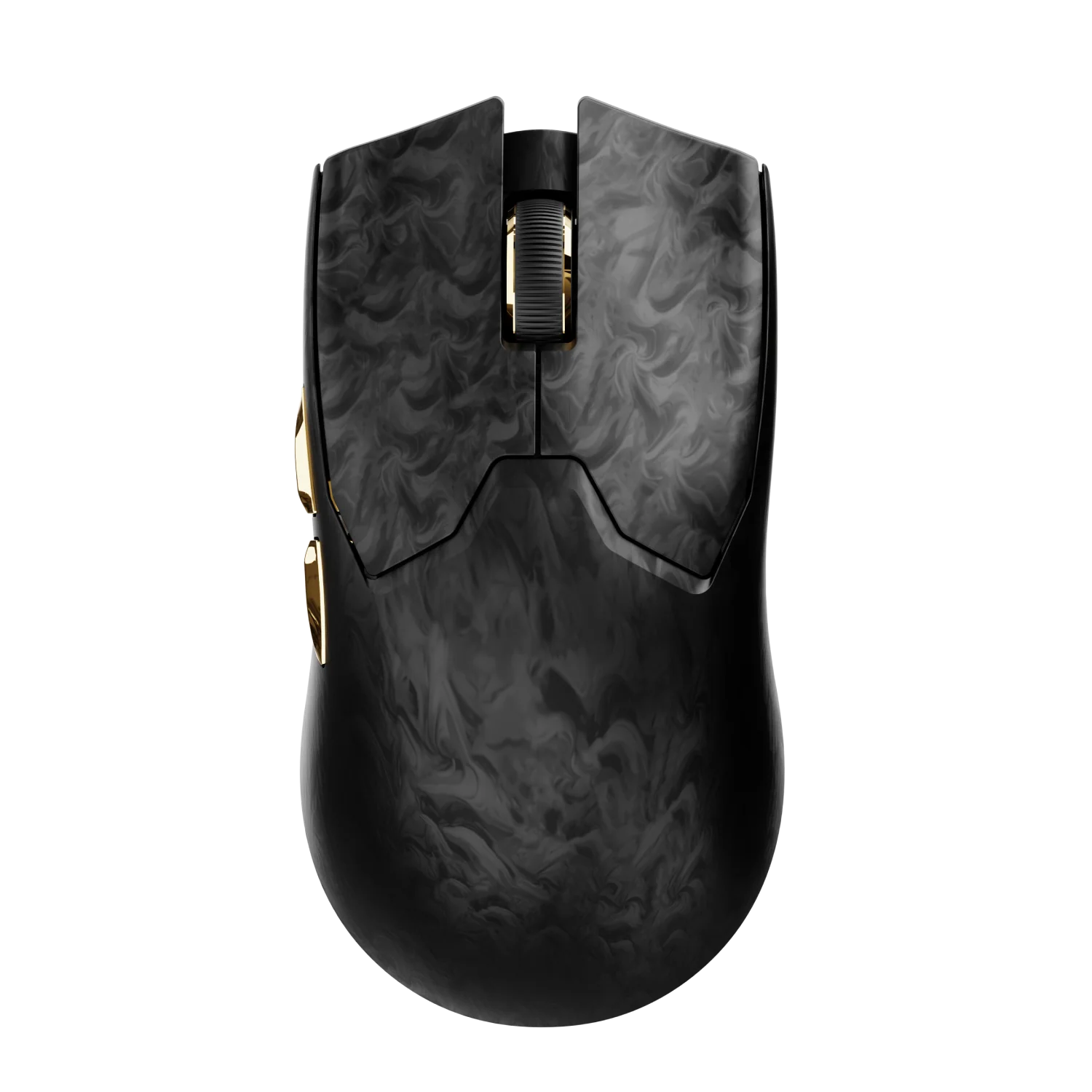 [Pre-Order] EWEADN Z7 Flagship Gaming Mouse
