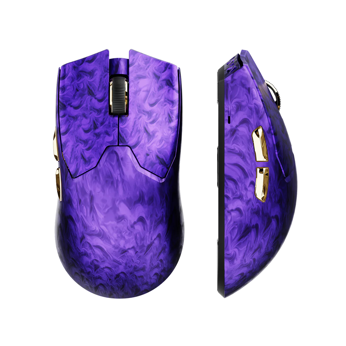 [Pre-Order] EWEADN Z7 Flagship Gaming Mouse