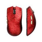 [Pre-Order] EWEADN Z7 Flagship Gaming Mouse