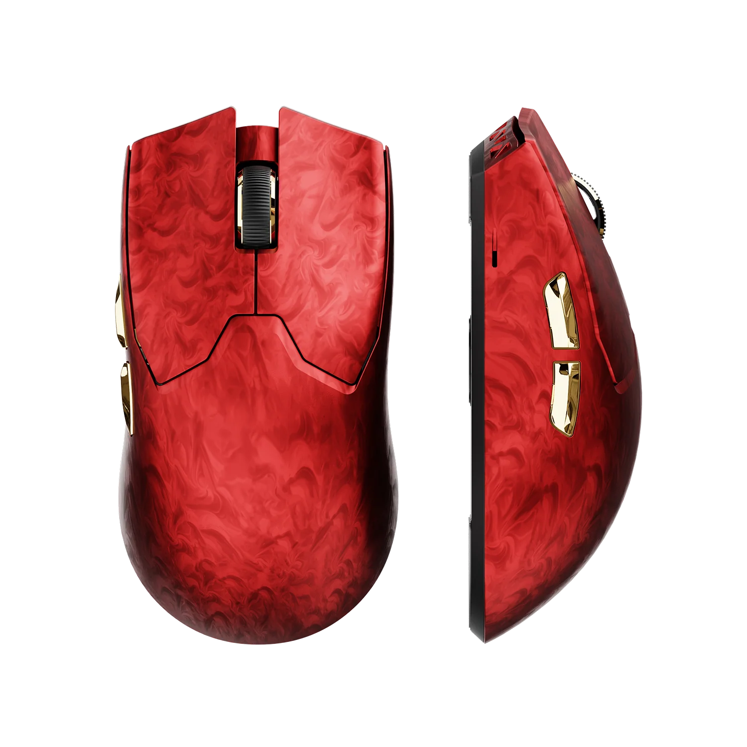 [Pre-Order] EWEADN Z7 Flagship Gaming Mouse