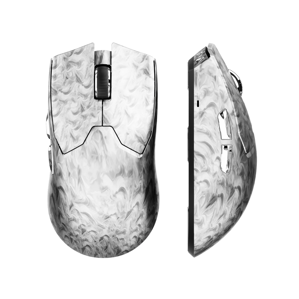 [Pre-Order] EWEADN Z7 Flagship Gaming Mouse