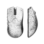 [Pre-Order] EWEADN Z7 Flagship Gaming Mouse