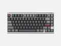 [Pre-Order] IQUNIX FOX Series Mechanical Keyboards (FOX98 / 99 / 80 / 75)