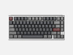 [Pre-Order] IQUNIX FOX Series Mechanical Keyboards (FOX98 / 99 / 80 / 75)