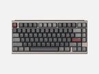 [Pre-Order] IQUNIX FOX Series Mechanical Keyboards (FOX98 / 99 / 80 / 75)