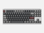 [Pre-Order] IQUNIX FOX Series Mechanical Keyboards (FOX98 / 99 / 80 / 75)