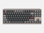 [Pre-Order] IQUNIX FOX Series Mechanical Keyboards (FOX98 / 99 / 80 / 75)