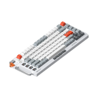 [Pre-Order] NuPhy Field75 HE V2