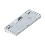 [Pre-Order] NuPhy Field75 HE V2