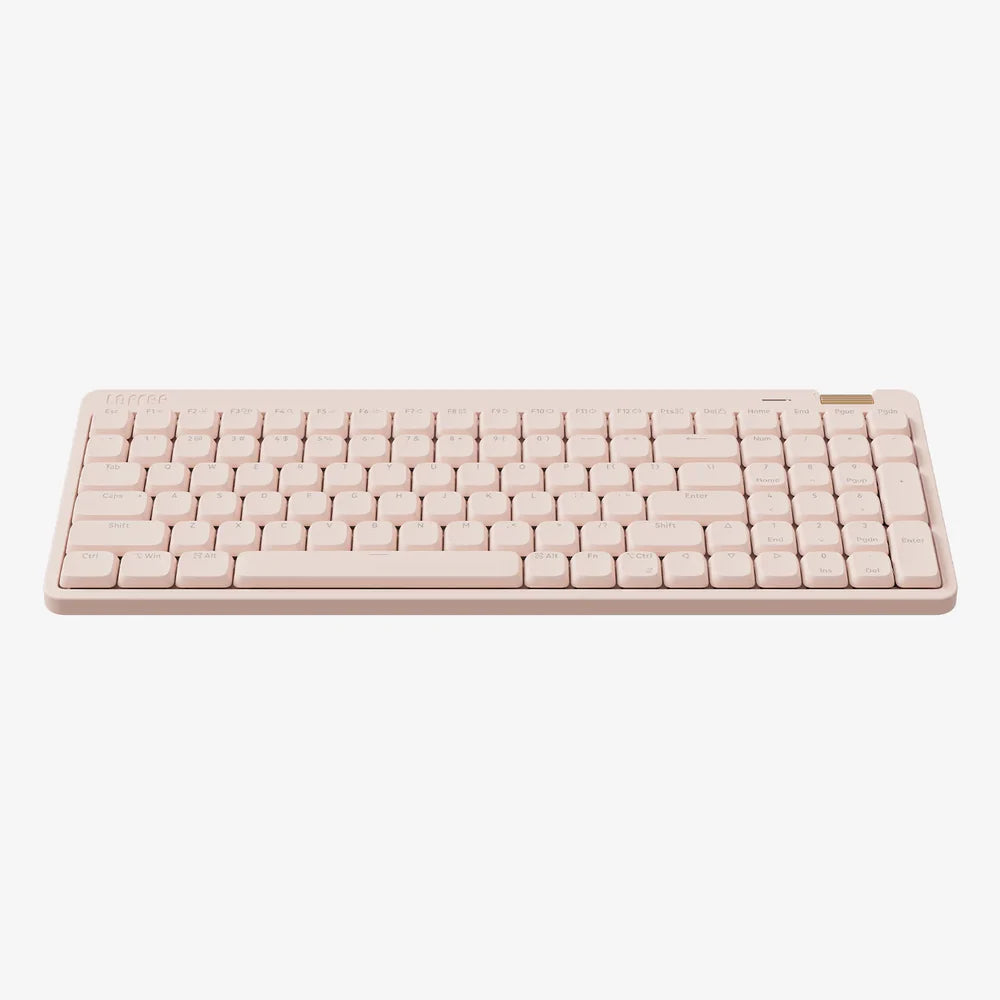 Lofree Flow Lite100
