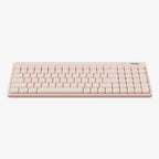 Lofree Flow Lite100