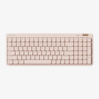 Lofree Flow Lite100