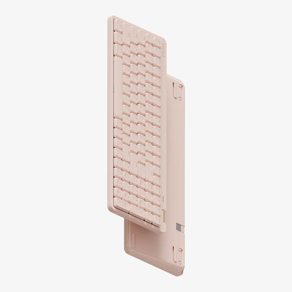 Lofree Flow Lite100