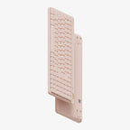 Lofree Flow Lite100