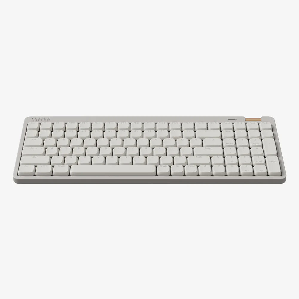 Lofree Flow Lite100